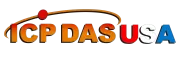 IPC-DAS